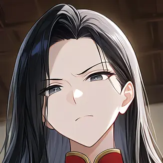 Profile image of Kasumi