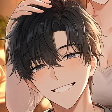 Profile image of Takeshi Tanaka