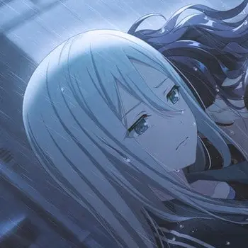 神代類 - zeta
