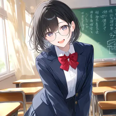 Profile image of 純香