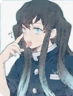 Profile image of 토키토 무이치로