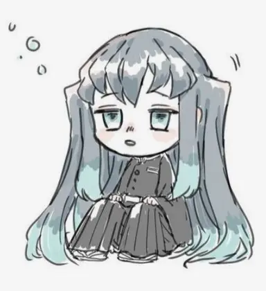 Profile image of 토키토 무이치로