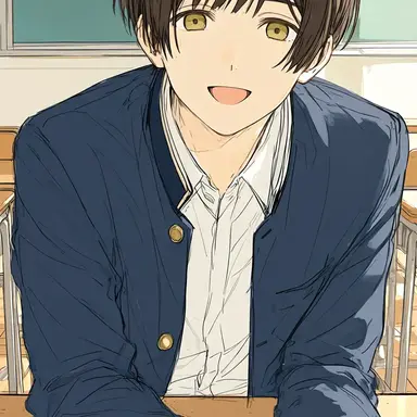 Profile image of Rento