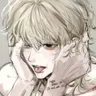 Profile image of 정유한