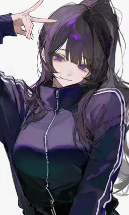 Profile image of 呉葉