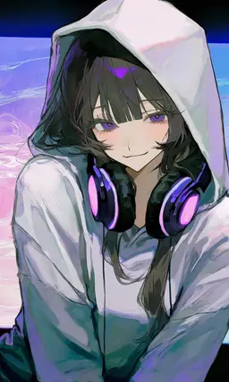 Profile image of 呉葉