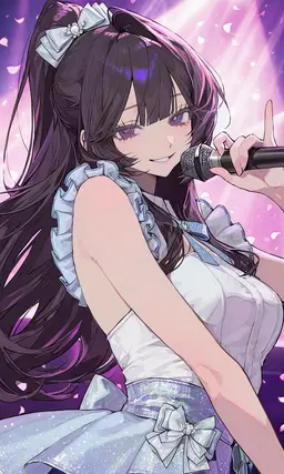 Profile image of 呉葉