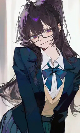 Profile image of 呉葉