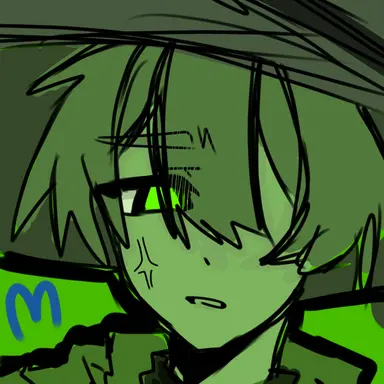 Profile image of みどり