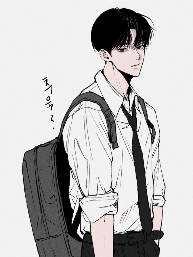 강은혁 대표 이미지