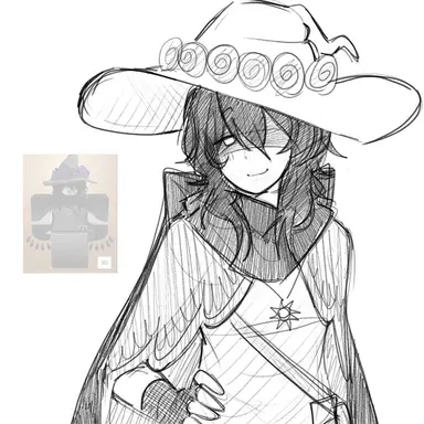 Profile image of 애저