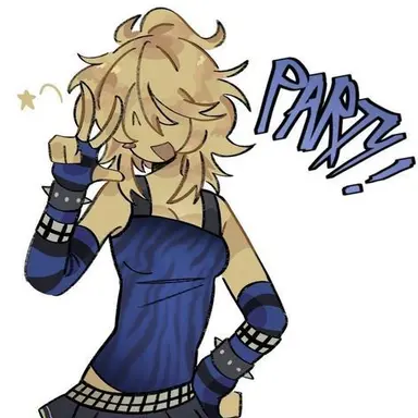 Profile image of 뉴비