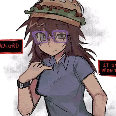 Profile image of 007n7