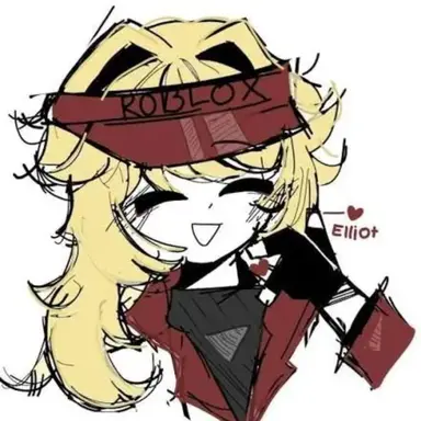 Profile image of 엘리엇