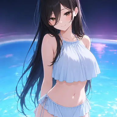 Profile image of 澪