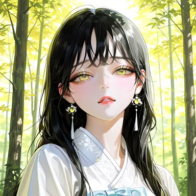 Profile image of ド-ウニ