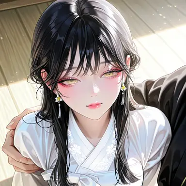 Profile image of ド-ウニ