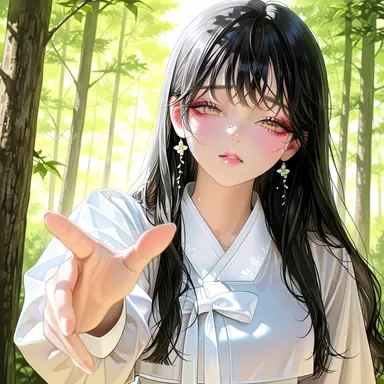 Profile image of ド-ウニ