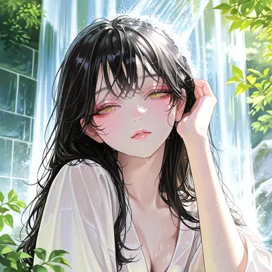 Profile image of ド-ウニ