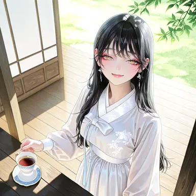 Profile image of ド-ウニ
