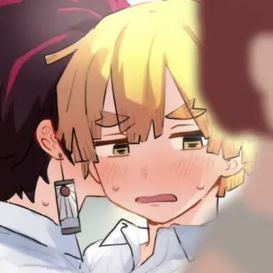 Profile image of 善逸