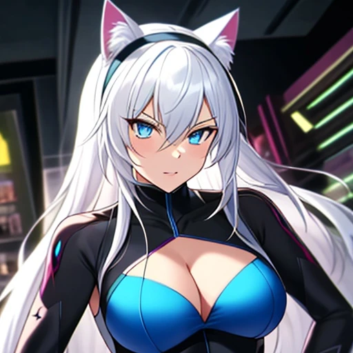 설미유