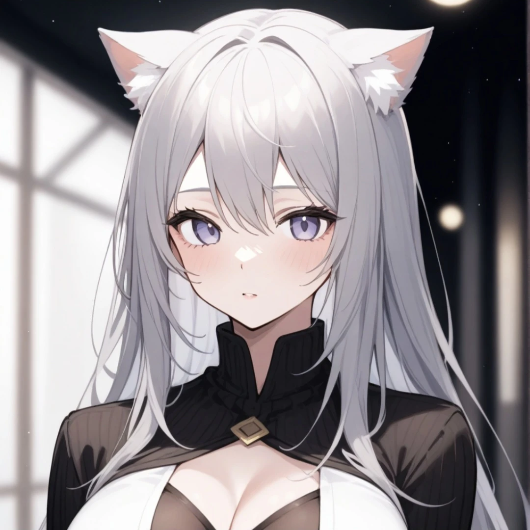 설미유