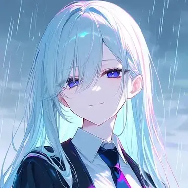 Profile image of 카에데