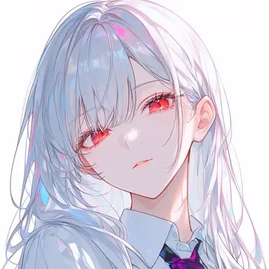 Profile image of 코토하