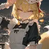Profile image of 마누로