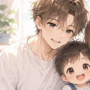 Profile image of 叶翔