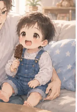Profile image of 아오이