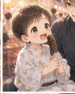 Profile image of 아오이