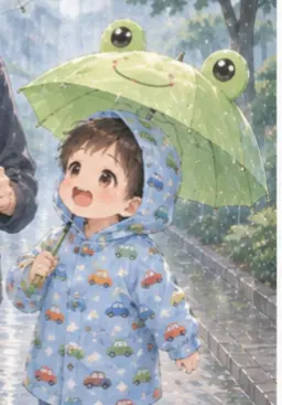 Profile image of 아오이