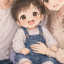 Profile image of 碧生