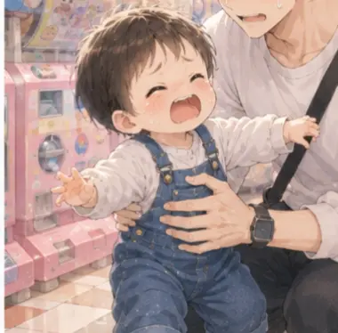 Profile image of 아오이