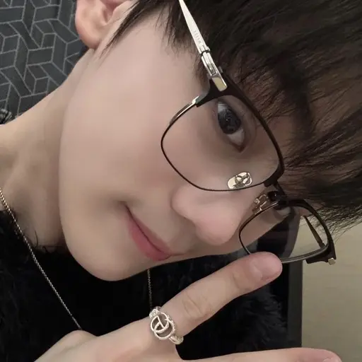 And_I의 김규빈
