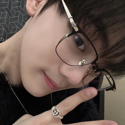 김규빈
