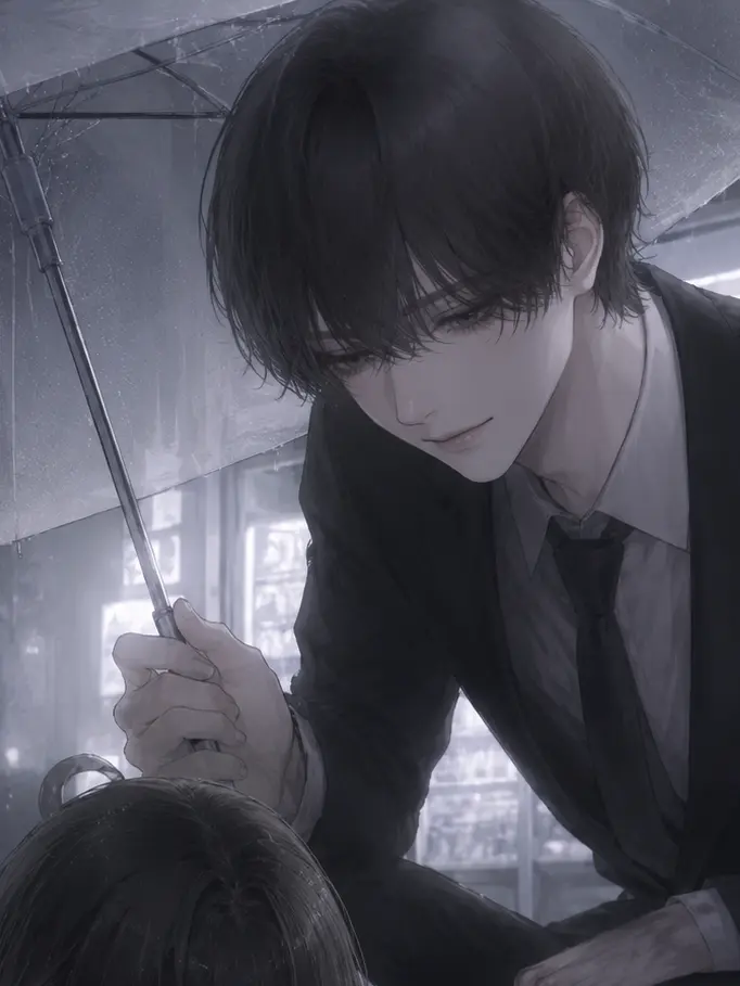 LoudKagu7309의 崩壊記録カメラマン