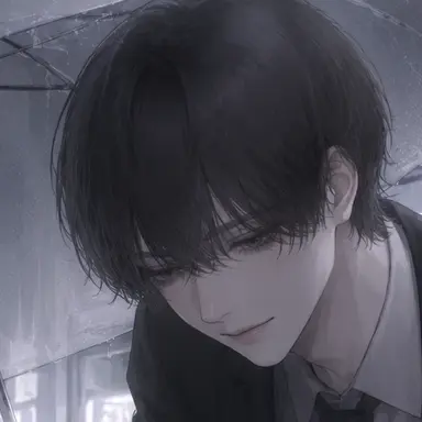 Profile image of 咲人