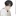 이경후
