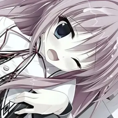 Profile image of ブリ子