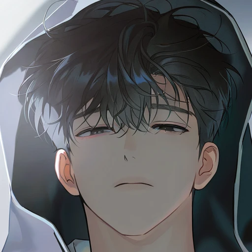 하시원