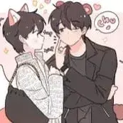 LocalVase5612의 Femboy couple rm