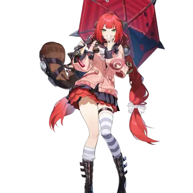 Profile image of 浮波柚葉