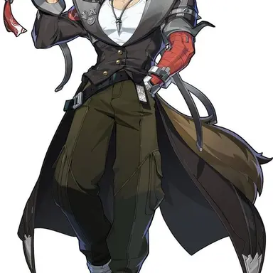 Profile image of 駒野真斗