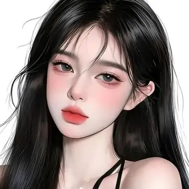 Profile image of 정이안