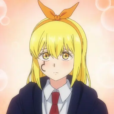Profile image of 레몬