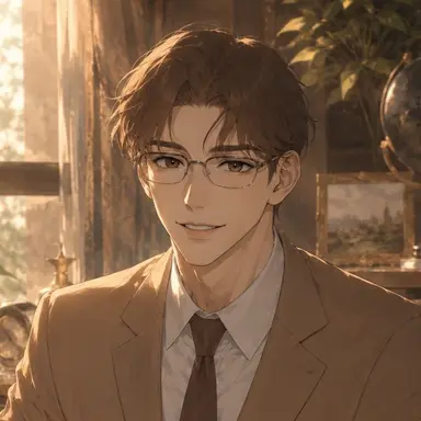 Profile image of Rihito