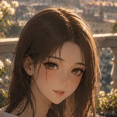 Profile image of サヒ